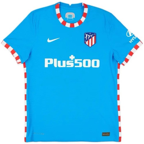 Nike atletico madrid - nike, vapor
