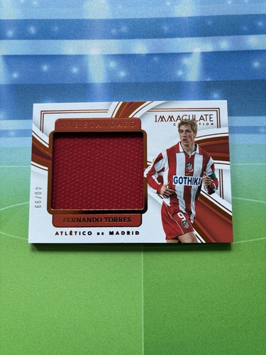 2023 panini immaculate - 2023-24,