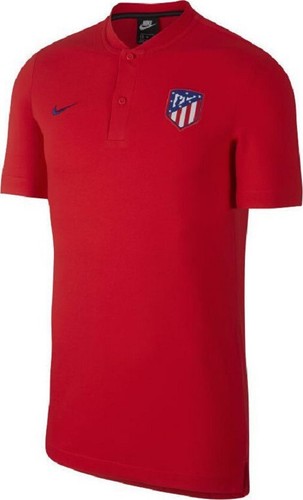 Nike atlético madrid - atlético, de