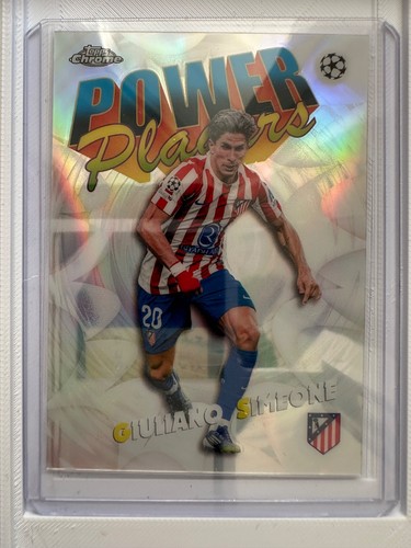 Simeone atlético madrid - simeone, |