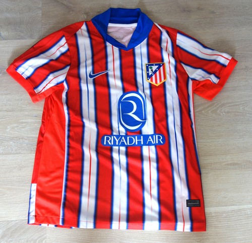 Atletico madrid trikot m - trikot,