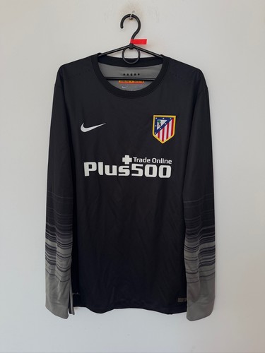Atletico madrid 2015 - madrid, 2015/2016