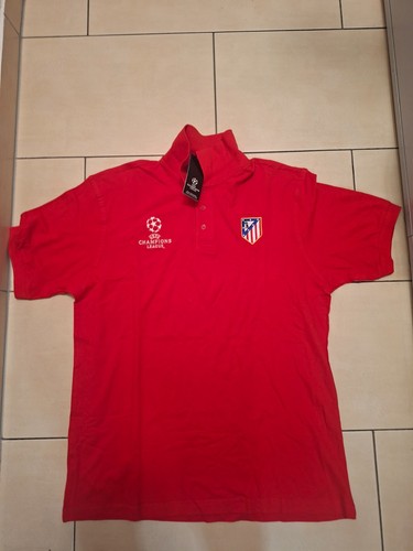 2010 atletico madrid - 2010-11,