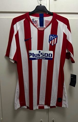 Nike atletico madrid - atletico,