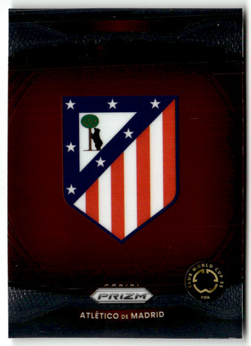 2025 panini prizm club no - 2025,