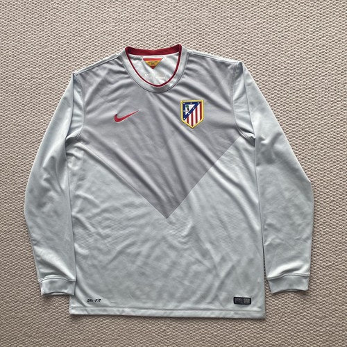 Atletico madrid 2014 - madrid,