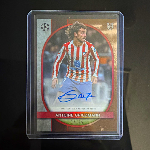 Topps museum uefa - uefa, club