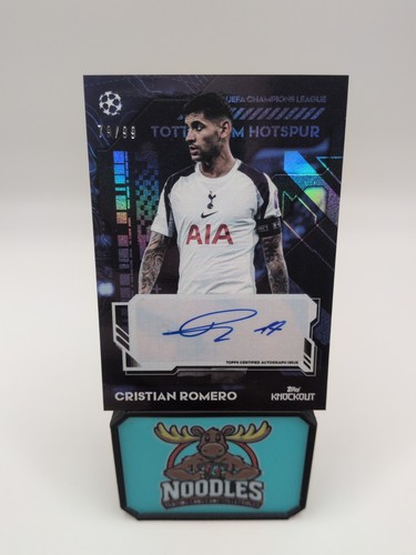 Christian romero auto - christian, /99