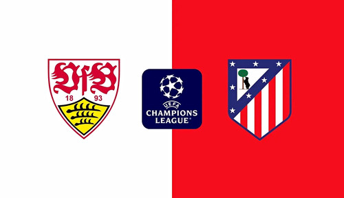 Tickets für vfb stuttgart - 2x,