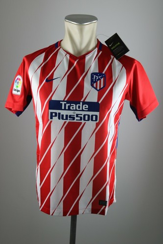 Atletico madrid trikot kinder - atletico,