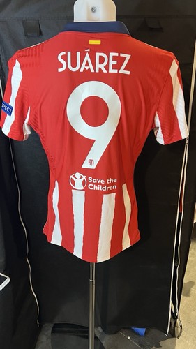 Atlético madrid player - atlético,