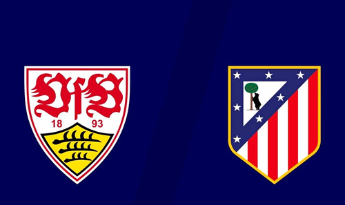 Tickets vfb stuttgart vs - vfb,