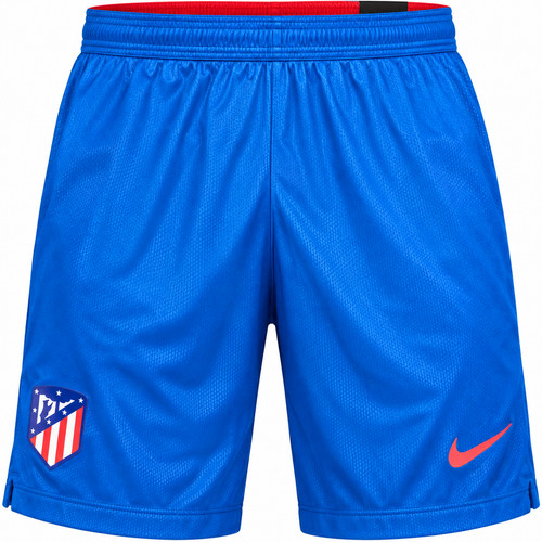 Nike atletico madrid - nike, dri-fit