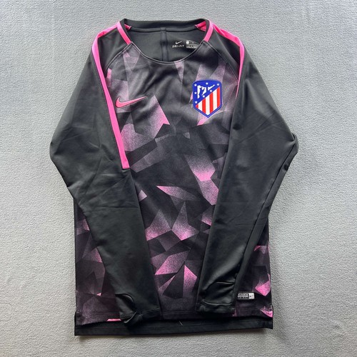 Atletico madrid 2017 nike - madrid,