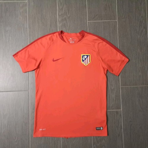 Atletico madrid 2015 trikot - atletico,