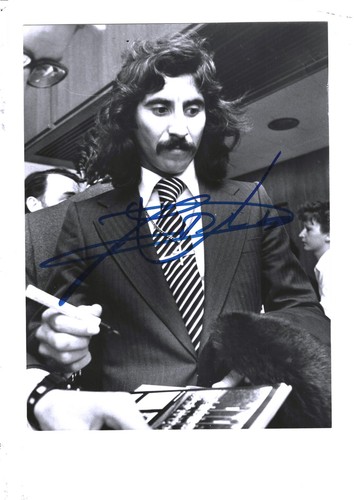 Ruben ayala argentinien - ayala,