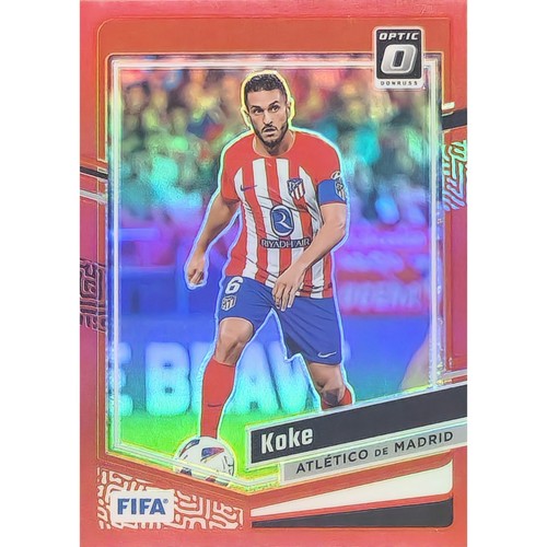 2023 panini donruss - panini, soccer