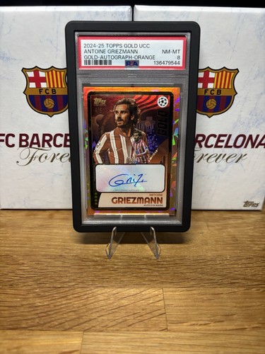 Antoine griezmann auto psa - antoine,