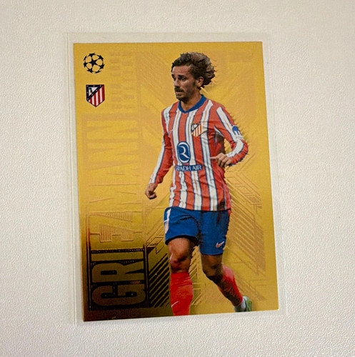 Topps uefa champions - uefa,