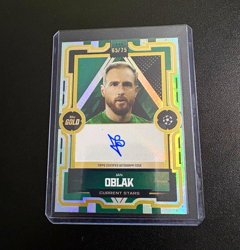 Topps uefa club competitions - topps,