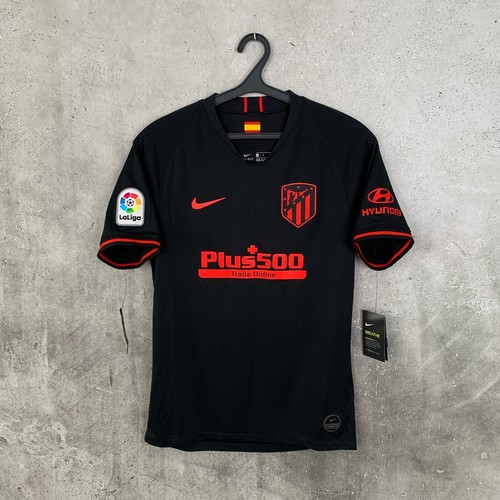 Atletico madrid 2019 - atletico,