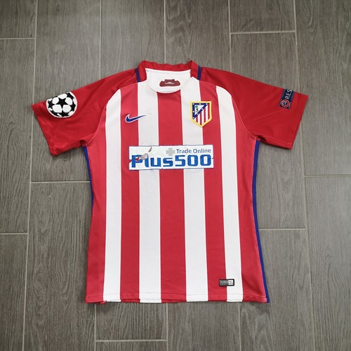 Atletico madrid trikot - atletico,