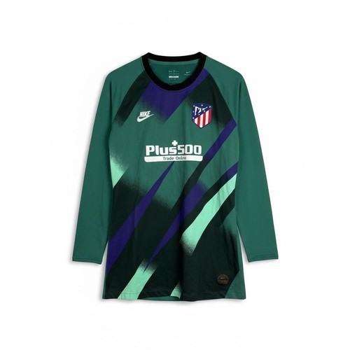 Nike atletico madrid - atletico,