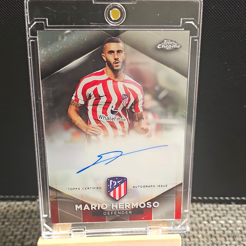 Topps 2022 - topps,