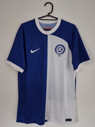 Original atletico madrid - madrid, 120