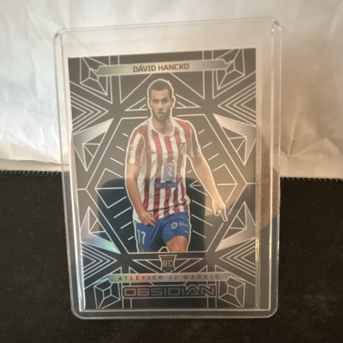 Panini 2025 obsidian - panini,