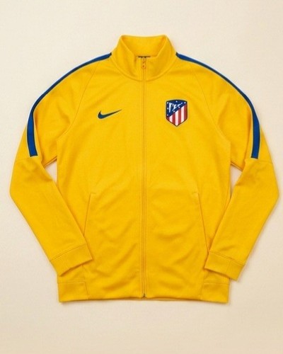Adidas atletico madrid - atletico,