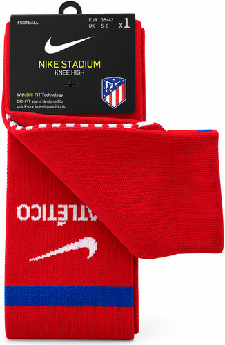 Nike stadium atletico madrid - stadium,