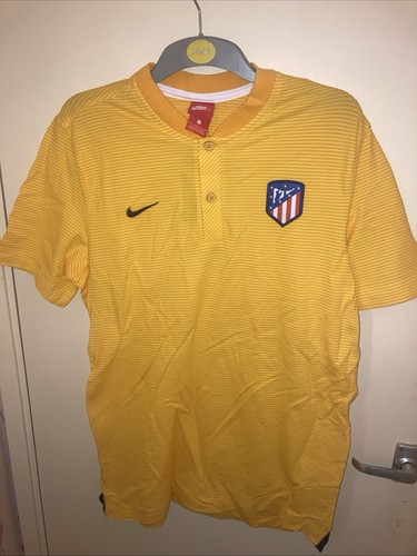 2017 2018 atletico madrid nike - 2017-2018,