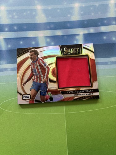2024 panini select - 2024-25,