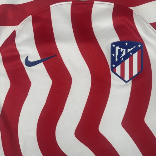 Atletico madrid fußball - atletico,