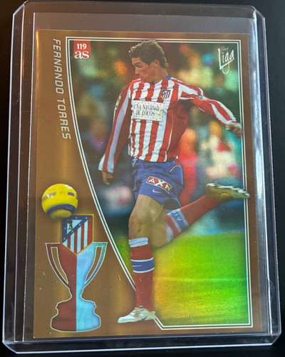 Fernando torres 2005 - torres, 2005-06