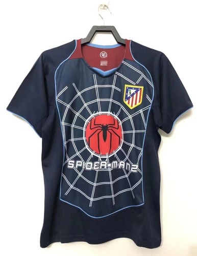 Sport retro 2004 - sport, shirt