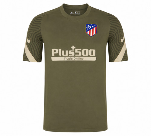 Nike atletico madrid kinder - madrid,