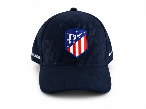 Atlético madrid atm cap - atlético,