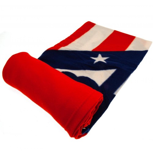Atletico madrid fleece - madrid, fc