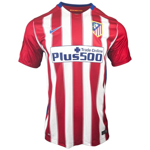 Nike atletico madrid trikot - nike,