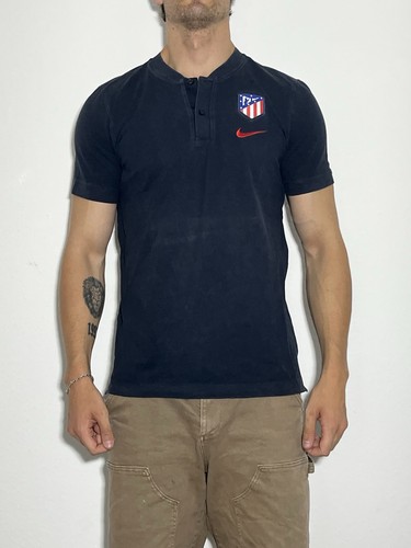 Nike atletico madrid - nike,