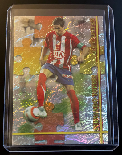 Fernando torres 2006 - torres, 2006-07