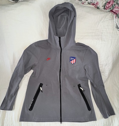 Nike atletico madrid tech - madrid,