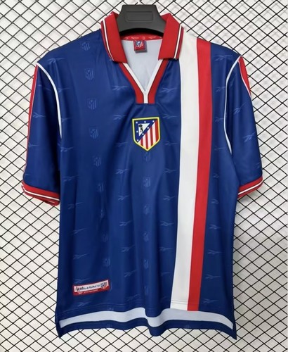 Sport 1999 2000 - sport, shirt