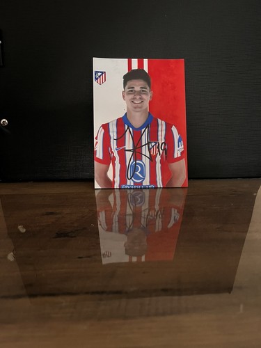 Julian alvarez atletico - julian,