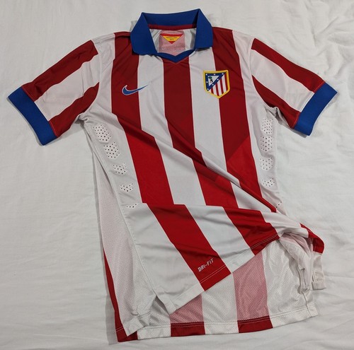 Player issue atletico - issue,