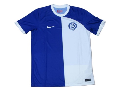 Atlético madrid trikot away - madrid,