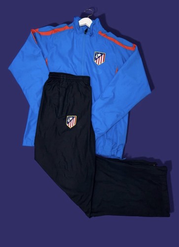 Atlético madrid - atlético,