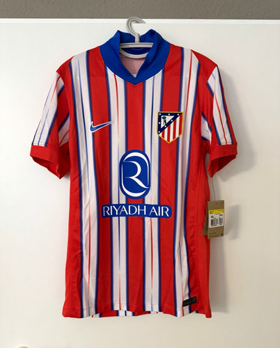Nike atletico madrid - atletico,